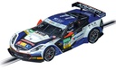 Chevrolet Corvette C7 GT3-R 'Callaway Competition,