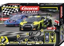 GT Super Challenge