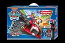 PAW Patrol - Ready Race Rescue