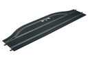 Pit Lane