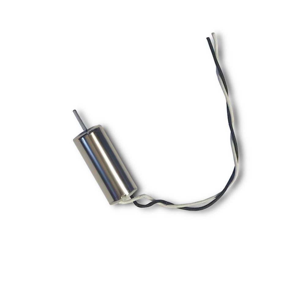 Ersatzmotor (w/s) zu 9420