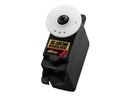 HITEC SERVO HS-5087MH HV DIGI MICRO