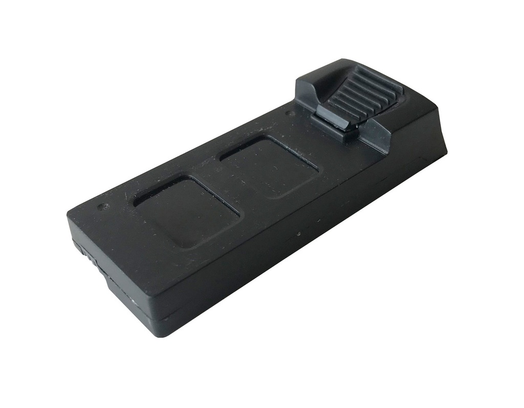 LiPo Akku 7,6V-750mAh für 9270