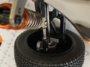 Z06-Evolution V2 1:14 RTR Buggy