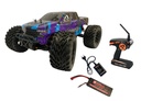 FastTruck 5.1 brushless 1:10 RTR