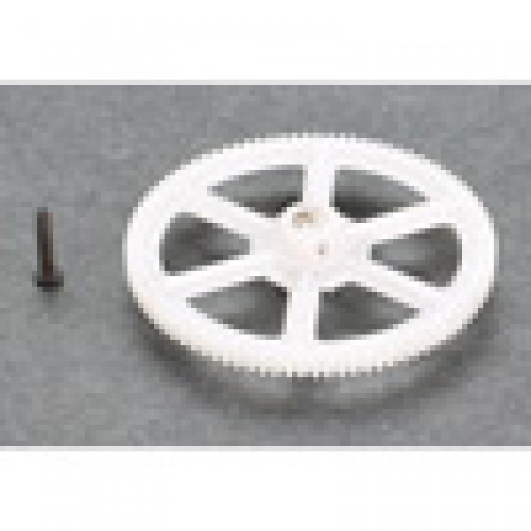 Blade Hauptgetriebe :120 SR / 120 S