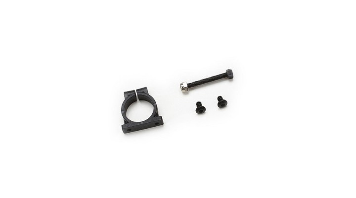 Blade Leitwerkshalter : B500 3D/X