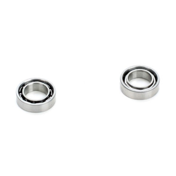 Blade Lager Hauptrotorwelle :120 SR
