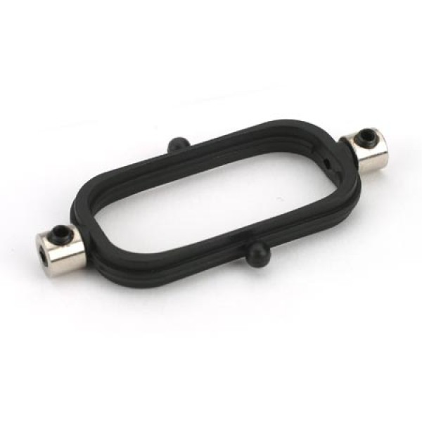 Blade Rahmen für Paddelstange : BCP; BCPP