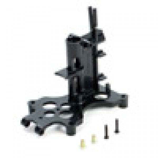 Blade Hauptrahmen :120 SR