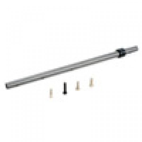 Blade Hauptwelle Carbon mit Zubehör :120 SR