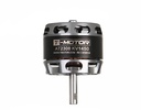 T-Motor AT2308 langer Schaft