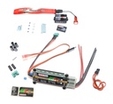 JETImodel MAX BEC 2D Plus EX