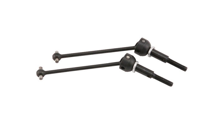 CV-Drive Shaft Set: Mini-T. Mini-Baja. Mini-SCT