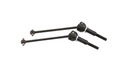 CV-Drive Shaft Set: Mini-T. Mini-Baja. Mini-SCT