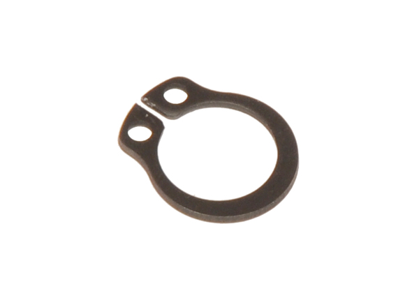 Sicherungsring Ø10mm