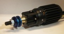 Jeti Phasor 2035 Acro kv 1640