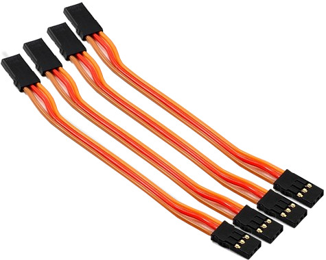 VStabi Patchkabel 120 mm