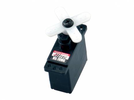 HITEC SERVO HS-  70MG