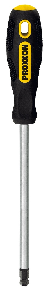 Flex-Dot-Schraubendreher HEX 6 x 150