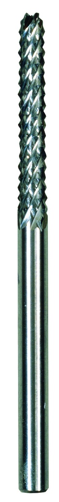 Raspelfräse 3,2 mm