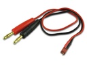 Ladekabel passend für Micro Plug Stecksystem