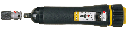 Drehmomentschrauber MC 5