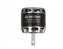 T-Motor AT2312 langer Schaft  KV1150