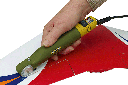 Micro-Cutter MIC