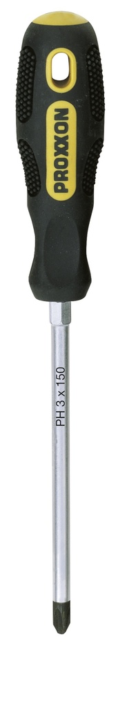 Flex-Dot-Schraubendreher Phillips PH # 2 x 25
