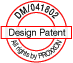 Bohr- und Fräsgerät Micromot 230/E