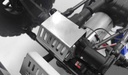Defender DIFF GUARD TRX-4 Land Rover Defender (2)