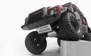 Defender Steering Guard TRX-4 Land Rover Defender