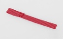 Seilwinde WARN 9.5CTI WINCH