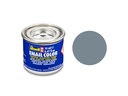 grau, matt RAL 7000 14 ml-Dose