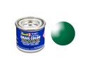 smaragdgrün, glänzend RAL 6029 14 ml-Dose