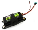 JETImodel Power Ion 2600 2S1P Empfängerakku