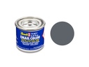 gunship-grau, matt USAF 14 ml-Dose
