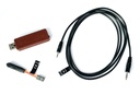 Ikarus USB-Interface für den aeroflyRC8 und aeroflyRC7