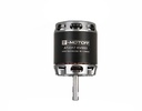 T-Motor AT2317 langer Schaft  KV880