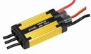 D-Power Brushless Regler "Uranus" 45A S-BEC (5A)