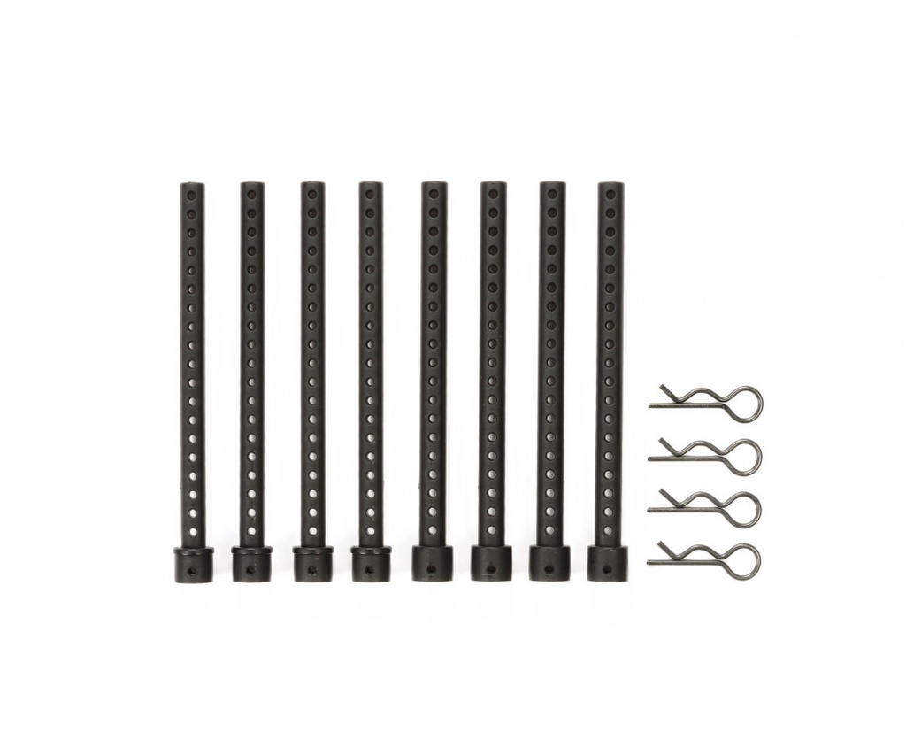 Kar.-Halter Verlängerungsset 5,5mm