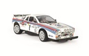 1:10 RC Lancia 037 Rallye TA-02S
