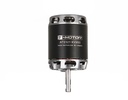 T-Motor AT2321 langer Schaft