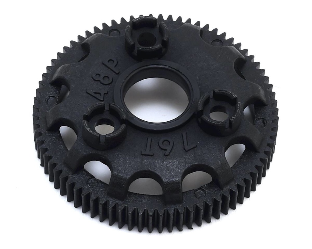 Hauptzahnrad 76Z. 48dp