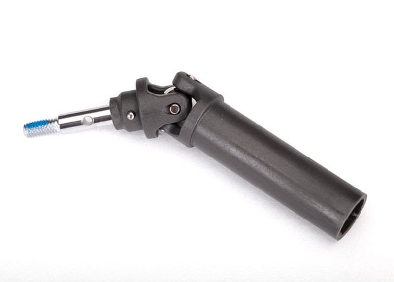 Außenhalbwelle für vorne (1 Stk) - Extra Heavy Duty