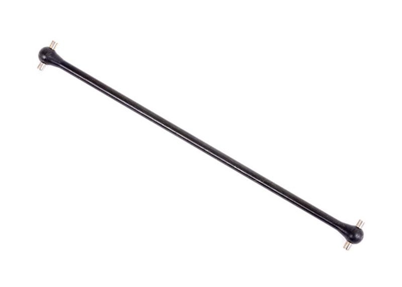 Zentral-Kardanwelle Hinten für TRAXXAS Sledge