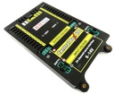 DUPLEX 2.4EX Central Box 400 + 2x Rsat2 + RC Switch