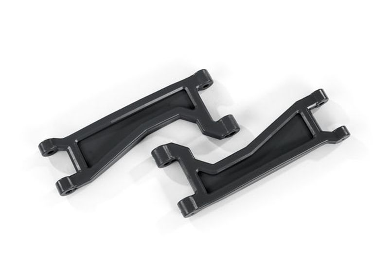 Querlenker Oben L/R V/H in Schwarz