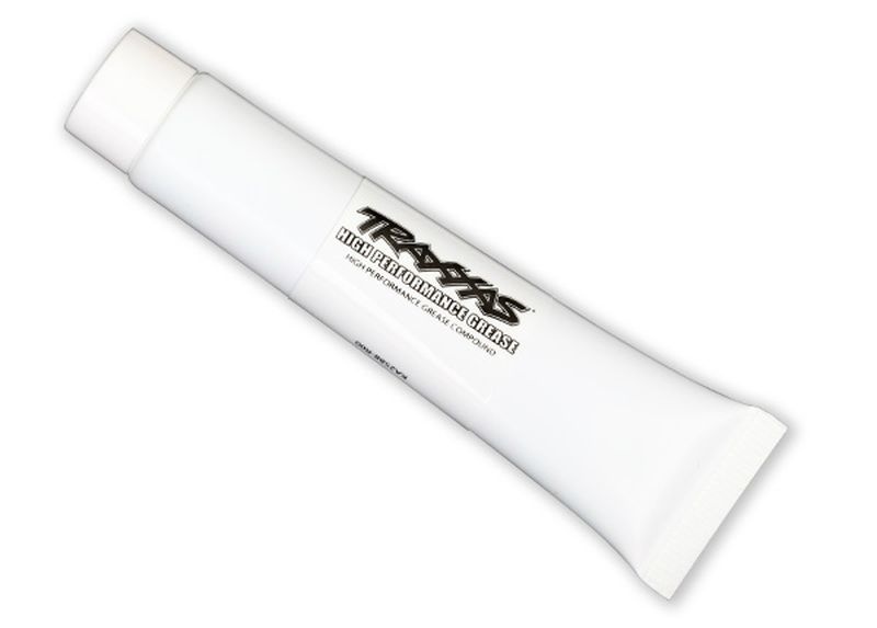 Premium High Performance Fett 20g